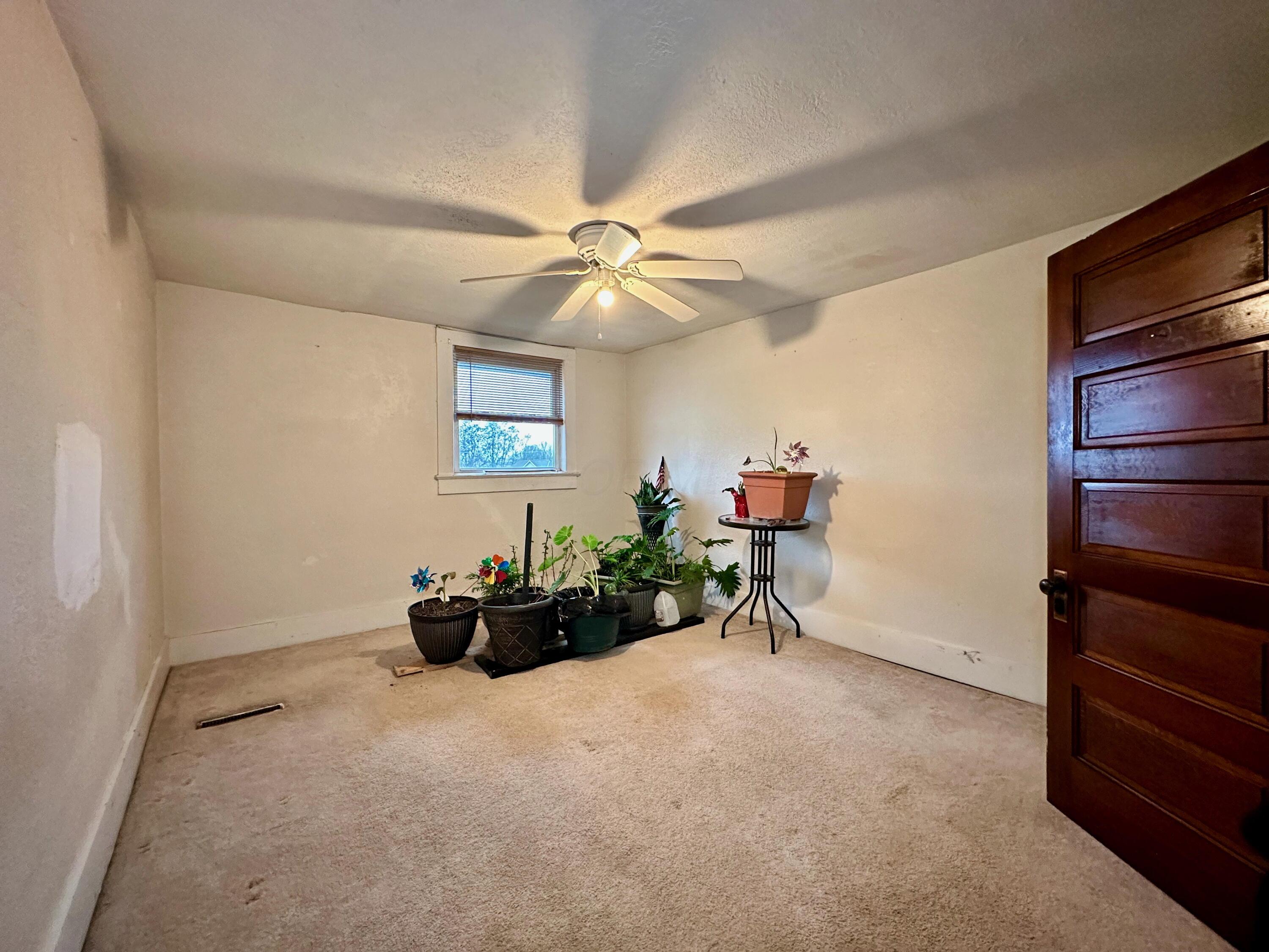 286 Everett Avenue, Newark, Ohio image 15