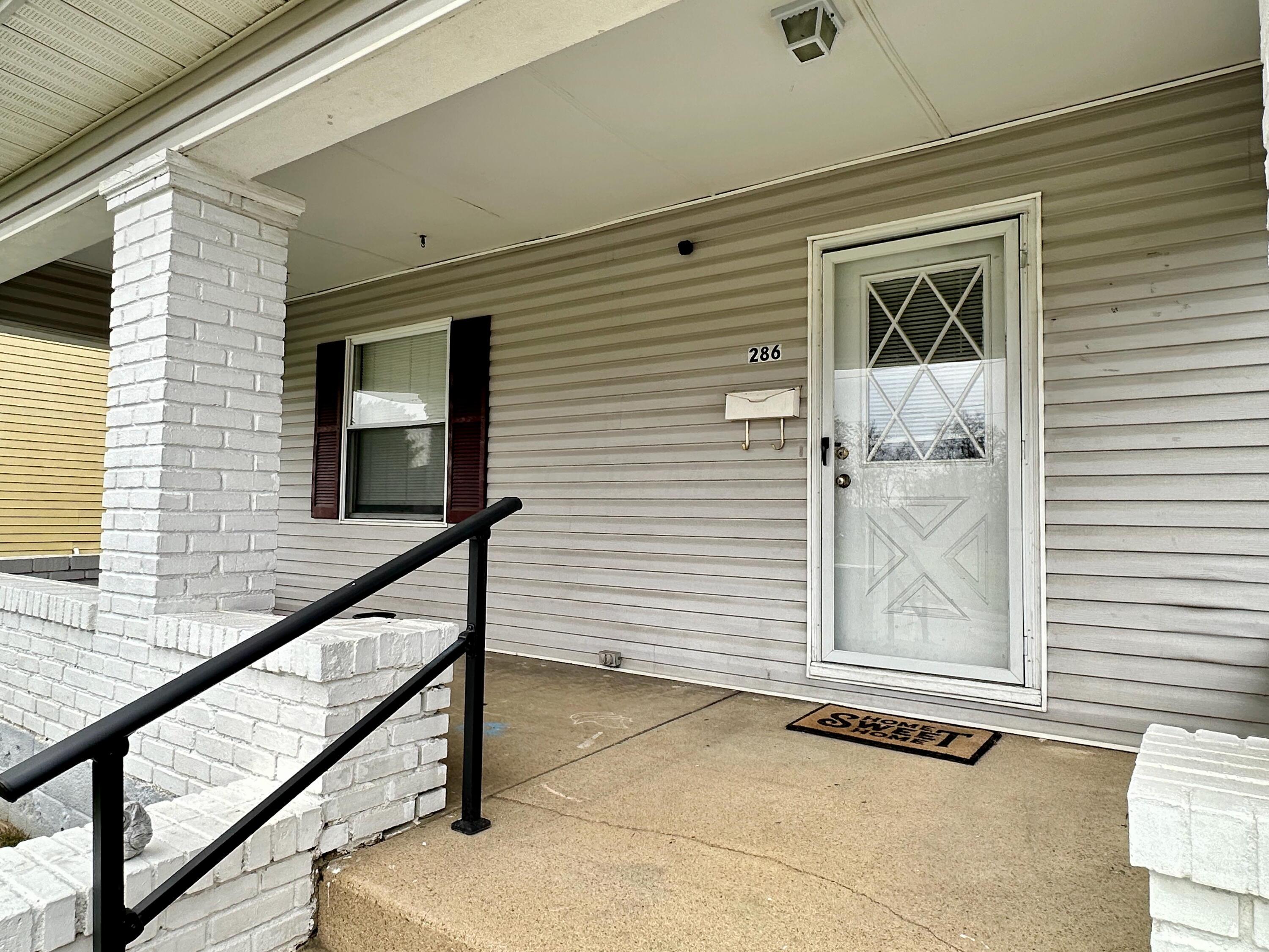 286 Everett Avenue, Newark, Ohio image 4