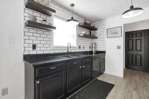 Tiny photo for 598 Jameson Street, Ashville, OH 43103 (MLS # 225039560)