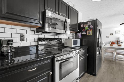 Tiny photo for 598 Jameson Street, Ashville, OH 43103 (MLS # 225039560)