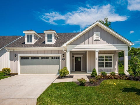 Photo for 3311 Polden Hill Drive 24
