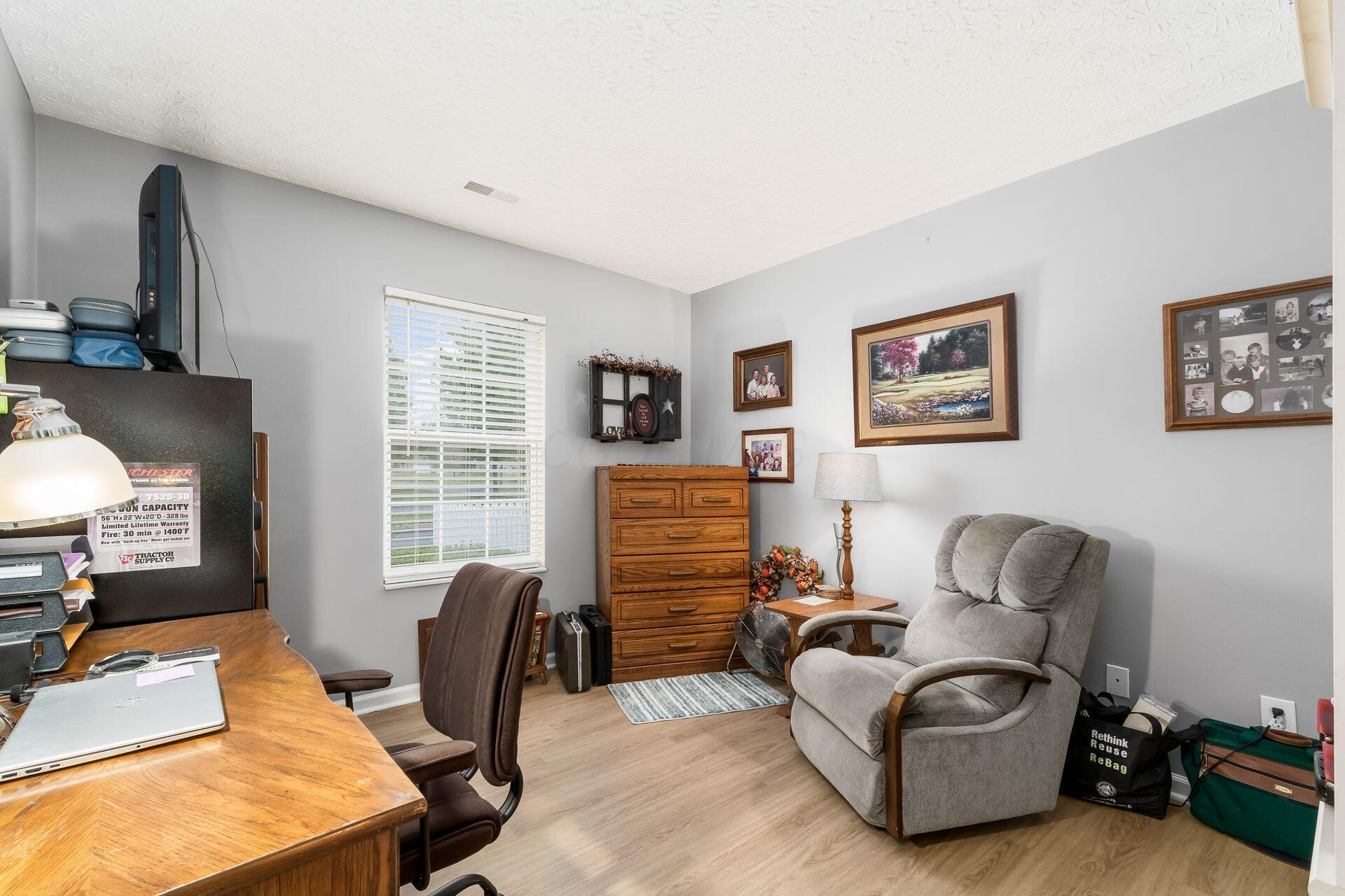 6621 Eagle Ridge Lane #9C, Canal Winchester, Ohio image 19