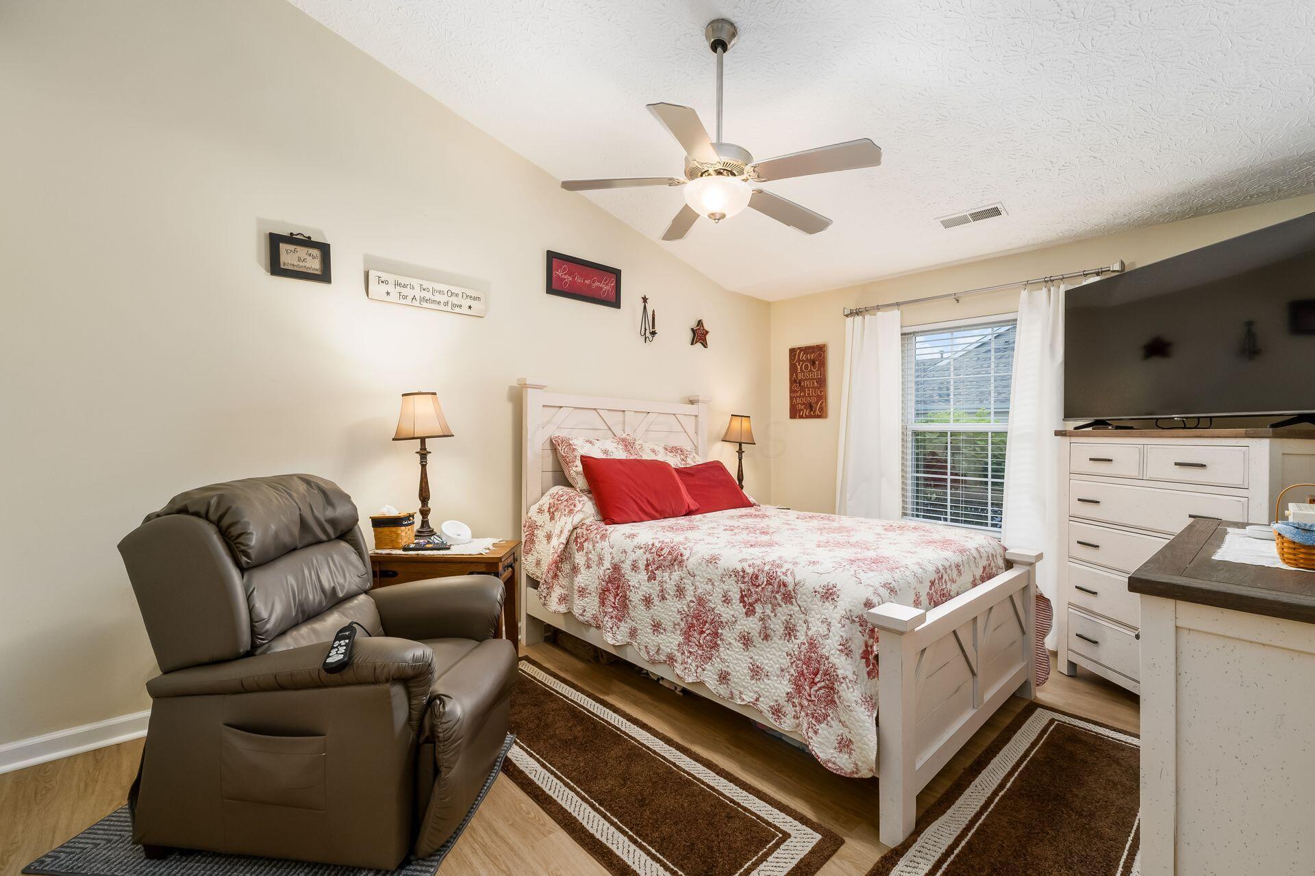 6621 Eagle Ridge Lane #9C, Canal Winchester, Ohio image 16