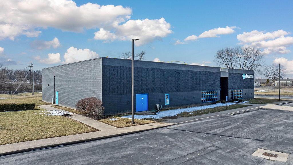 3051 Delta Marine Drive