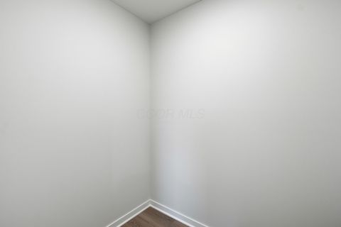 Tiny photo for 468 Faulkner Drive, Lithopolis, OH 43136 (MLS # 226015813)