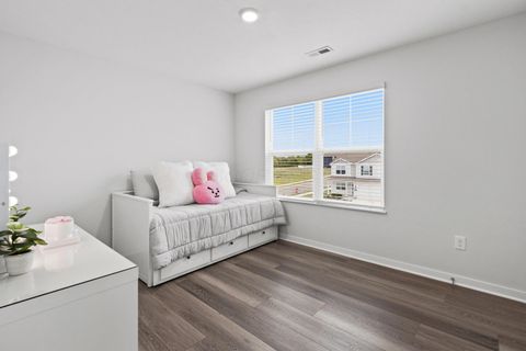 Tiny photo for 468 Faulkner Drive, Lithopolis, OH 43136 (MLS # 226015813)