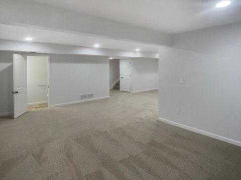 Tiny photo for 634 Preston Trails Drive, Pickerington, OH 43147 (MLS # 226000636)