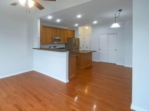 Tiny photo for 634 Preston Trails Drive, Pickerington, OH 43147 (MLS # 226000636)