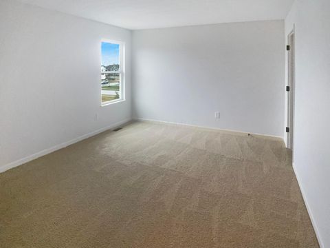 Tiny photo for 634 Preston Trails Drive, Pickerington, OH 43147 (MLS # 226000636)