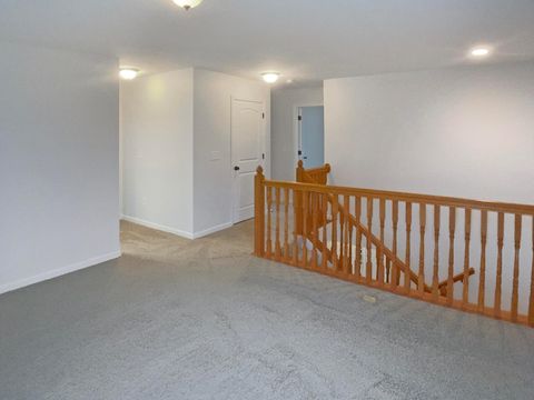 Tiny photo for 634 Preston Trails Drive, Pickerington, OH 43147 (MLS # 226000636)