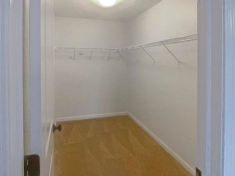 Tiny photo for 634 Preston Trails Drive, Pickerington, OH 43147 (MLS # 226000636)