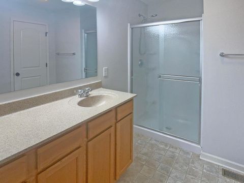 Tiny photo for 634 Preston Trails Drive, Pickerington, OH 43147 (MLS # 226000636)