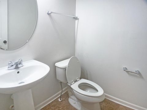 Tiny photo for 634 Preston Trails Drive, Pickerington, OH 43147 (MLS # 226000636)