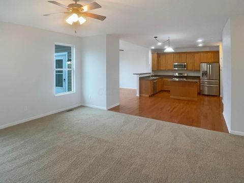 Tiny photo for 634 Preston Trails Drive, Pickerington, OH 43147 (MLS # 226000636)