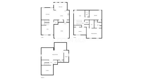 Tiny photo for 634 Preston Trails Drive, Pickerington, OH 43147 (MLS # 226000636)