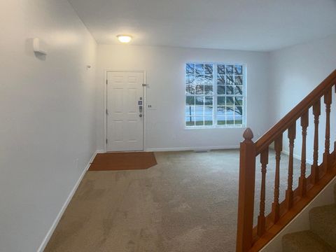 Tiny photo for 634 Preston Trails Drive, Pickerington, OH 43147 (MLS # 226000636)