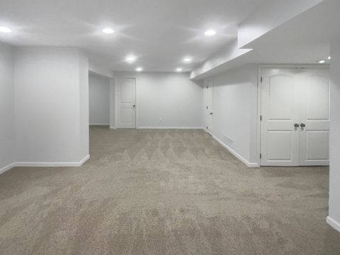 Tiny photo for 634 Preston Trails Drive, Pickerington, OH 43147 (MLS # 226000636)