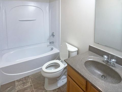 Tiny photo for 634 Preston Trails Drive, Pickerington, OH 43147 (MLS # 226000636)