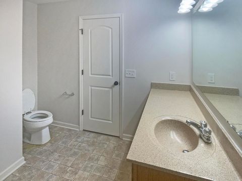 Tiny photo for 634 Preston Trails Drive, Pickerington, OH 43147 (MLS # 226000636)