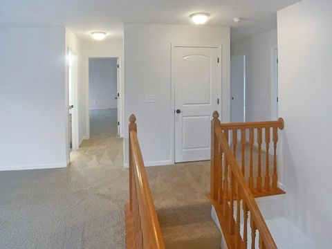 Tiny photo for 634 Preston Trails Drive, Pickerington, OH 43147 (MLS # 226000636)