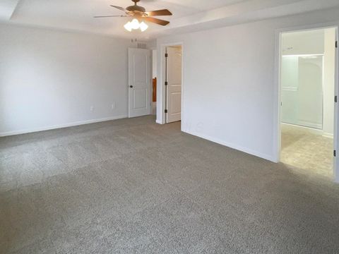 Tiny photo for 634 Preston Trails Drive, Pickerington, OH 43147 (MLS # 226000636)