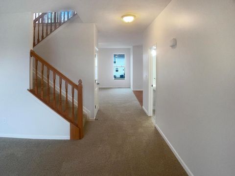 Tiny photo for 634 Preston Trails Drive, Pickerington, OH 43147 (MLS # 226000636)