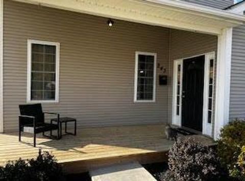 Tiny photo for 243 N Liberty Street, Baltimore, OH 43105 (MLS # 225041792)