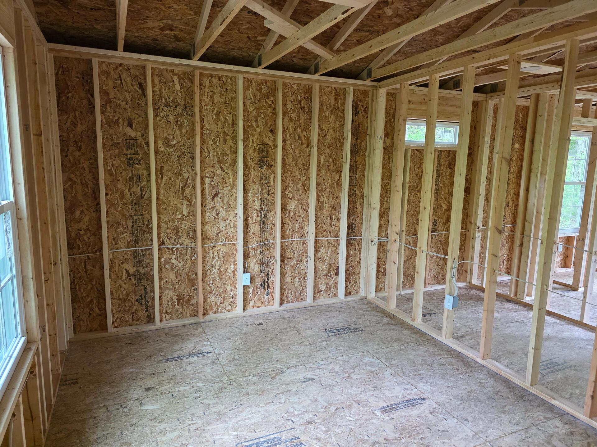 32119 Red Hill Road #COUNTRYSIDE CABIN BIG TI, Langsville, Ohio image 26