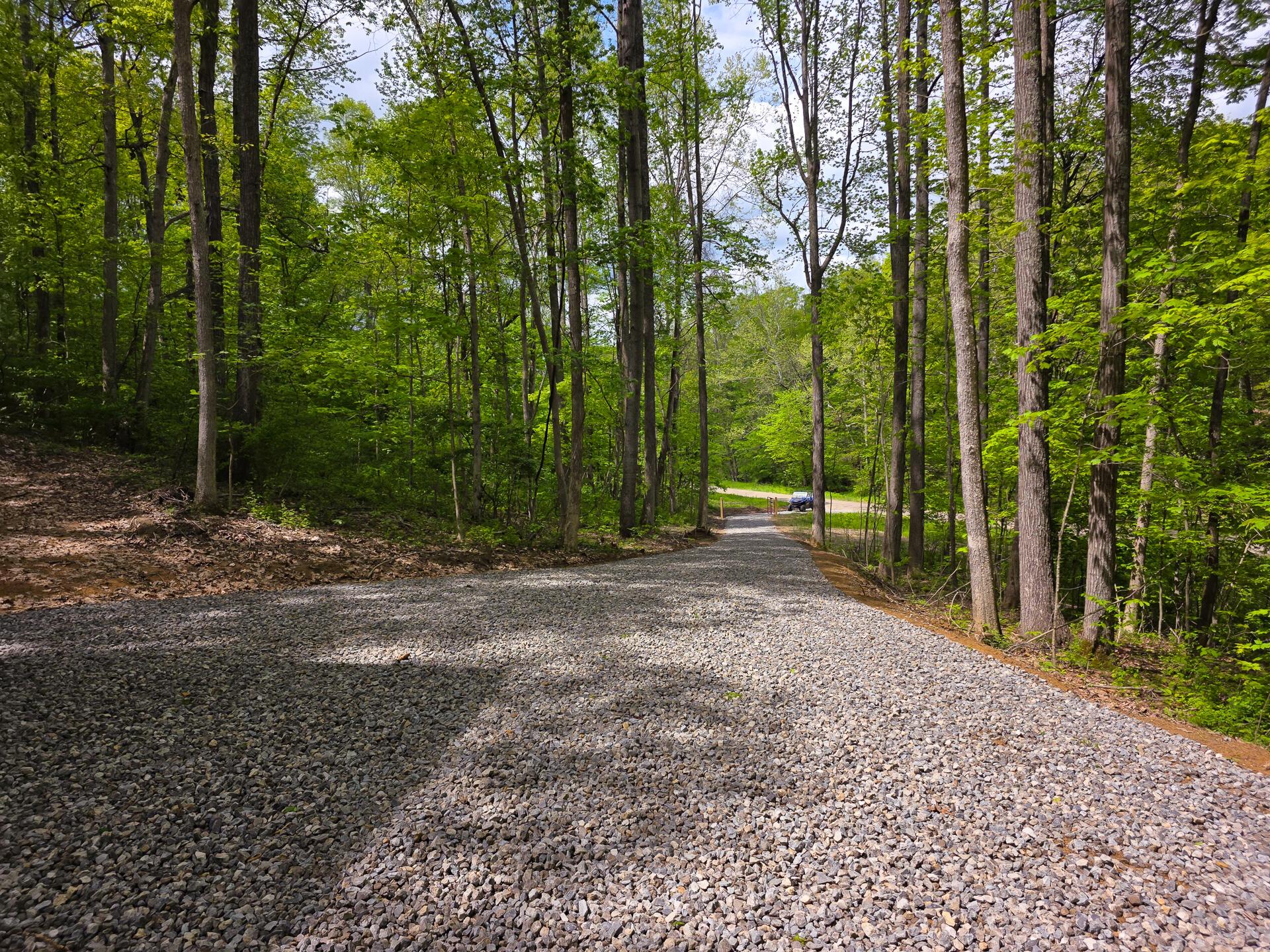 32119 Red Hill Road #COUNTRYSIDE CABIN BIG TI, Langsville, Ohio image 17