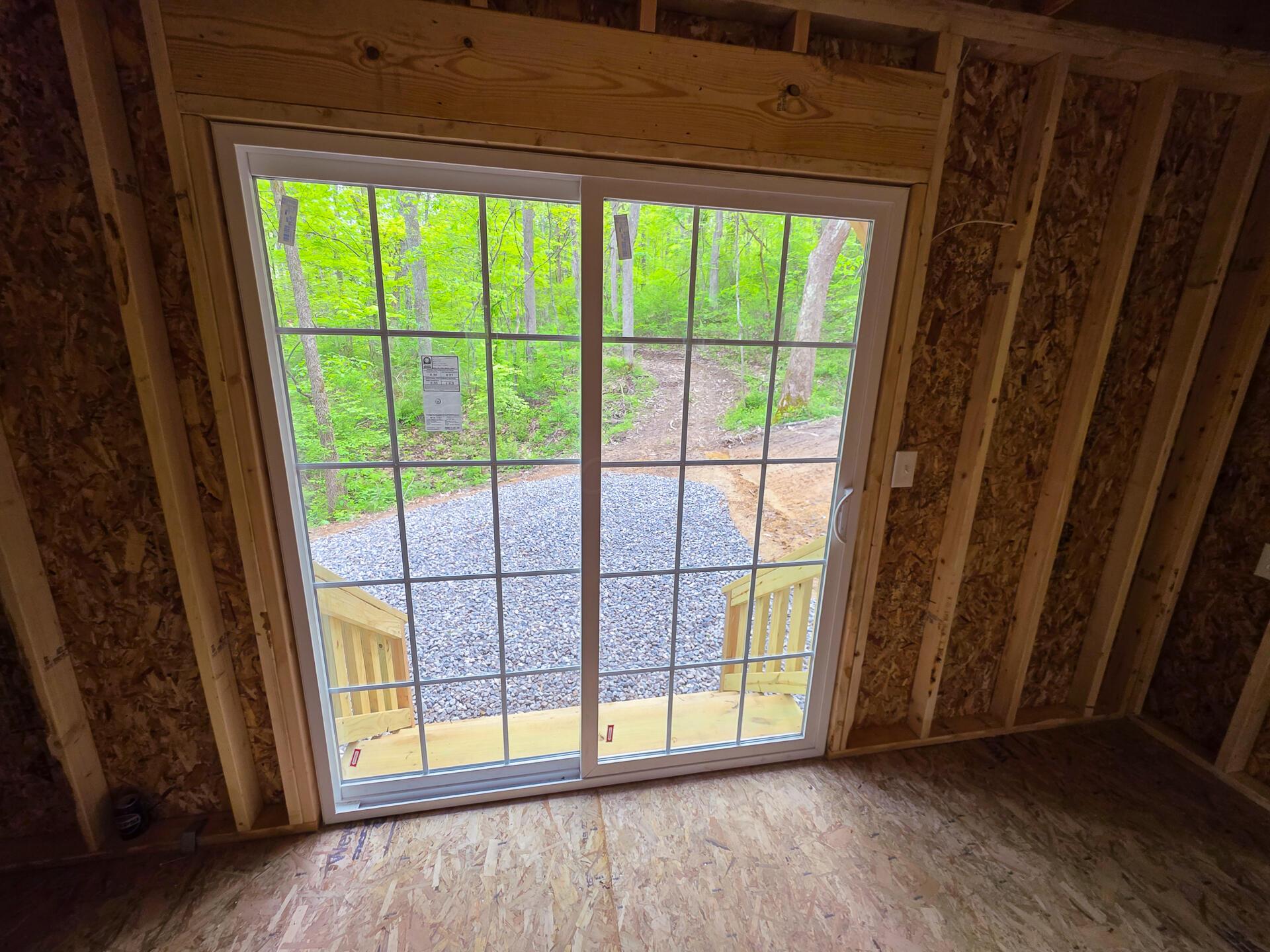 32119 Red Hill Road #COUNTRYSIDE CABIN BIG TI, Langsville, Ohio image 20