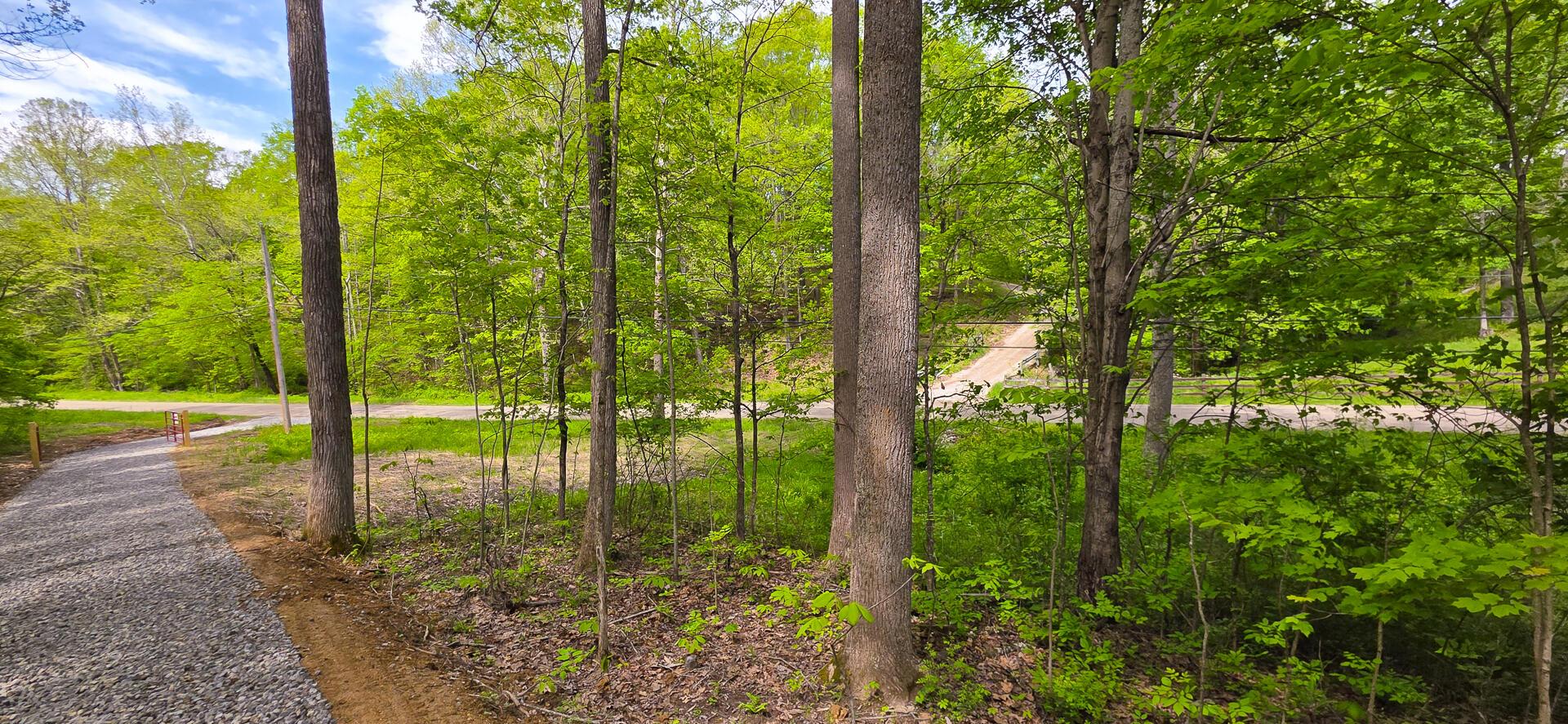 32119 Red Hill Road #COUNTRYSIDE CABIN BIG TI, Langsville, Ohio image 48