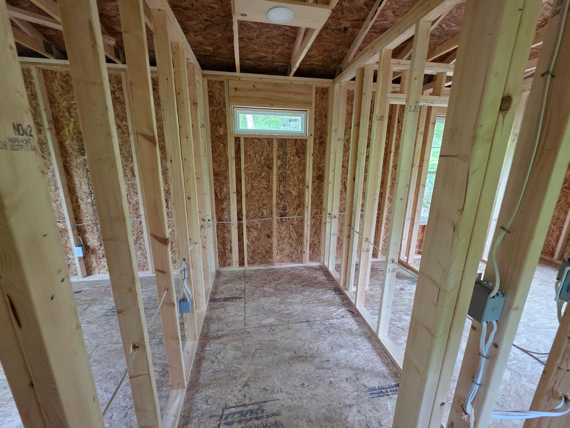 32119 Red Hill Road #COUNTRYSIDE CABIN BIG TI, Langsville, Ohio image 28