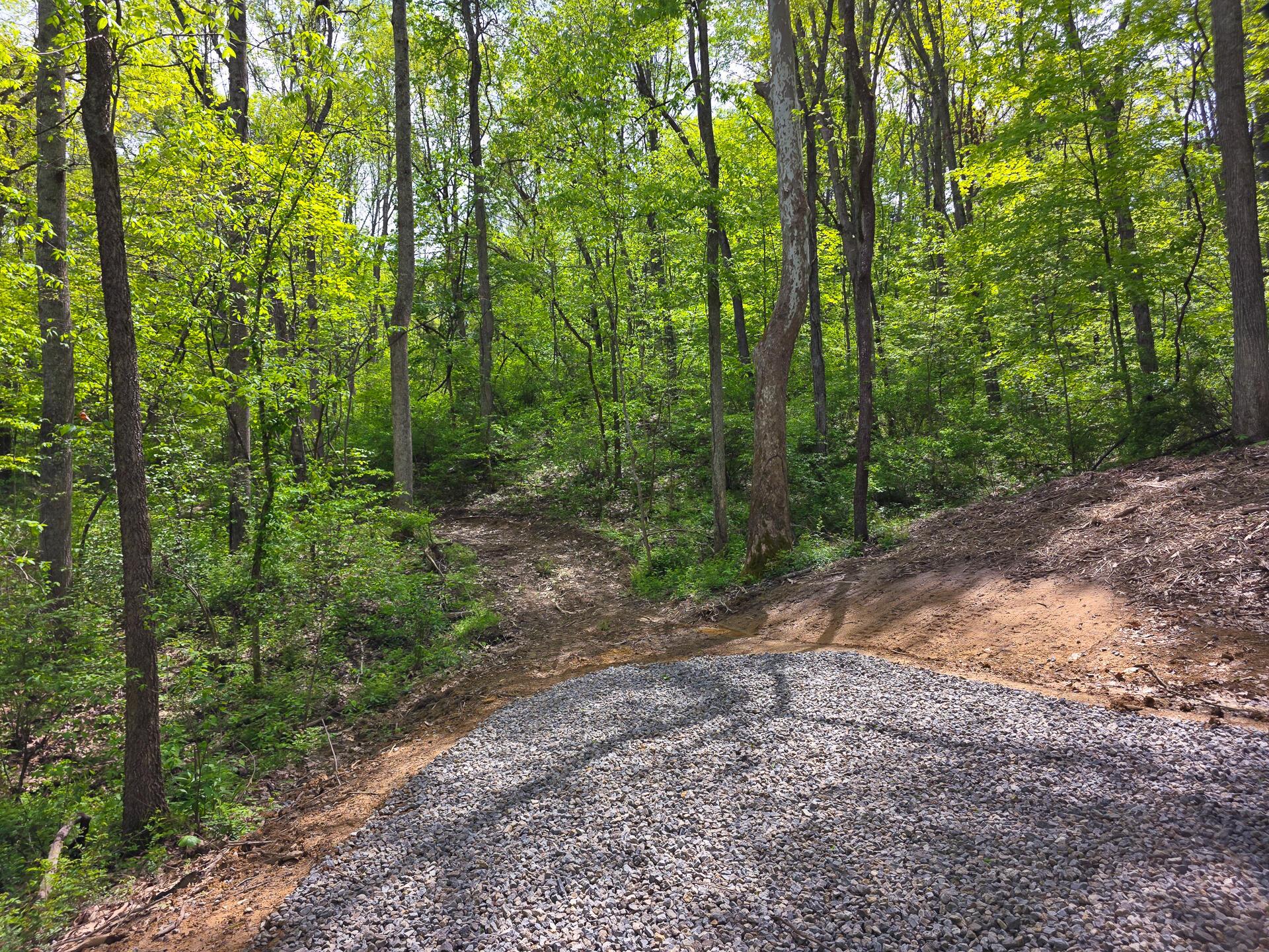 32119 Red Hill Road #COUNTRYSIDE CABIN BIG TI, Langsville, Ohio image 33