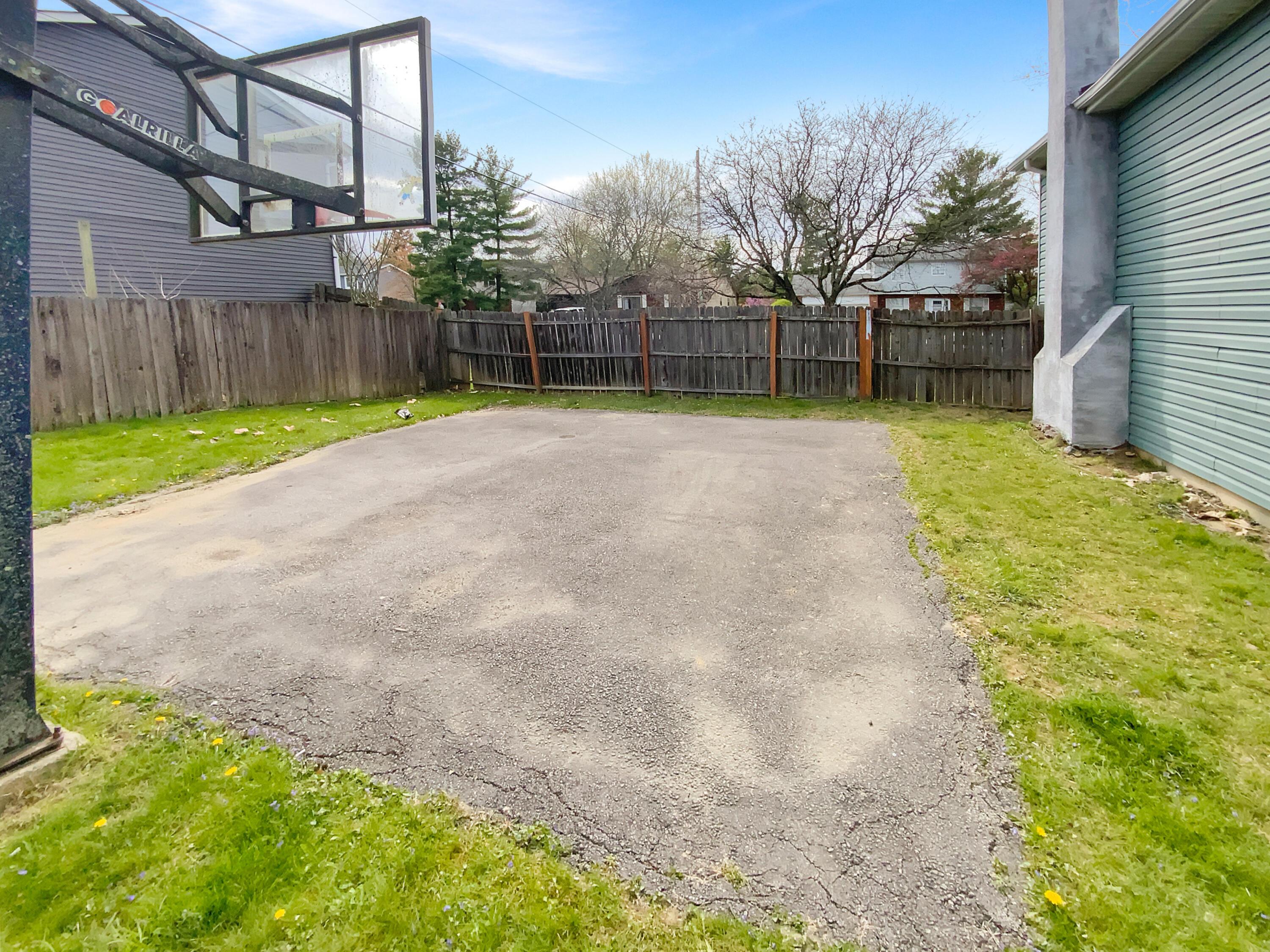 5258 Avalon Avenue, Columbus, Ohio image 9
