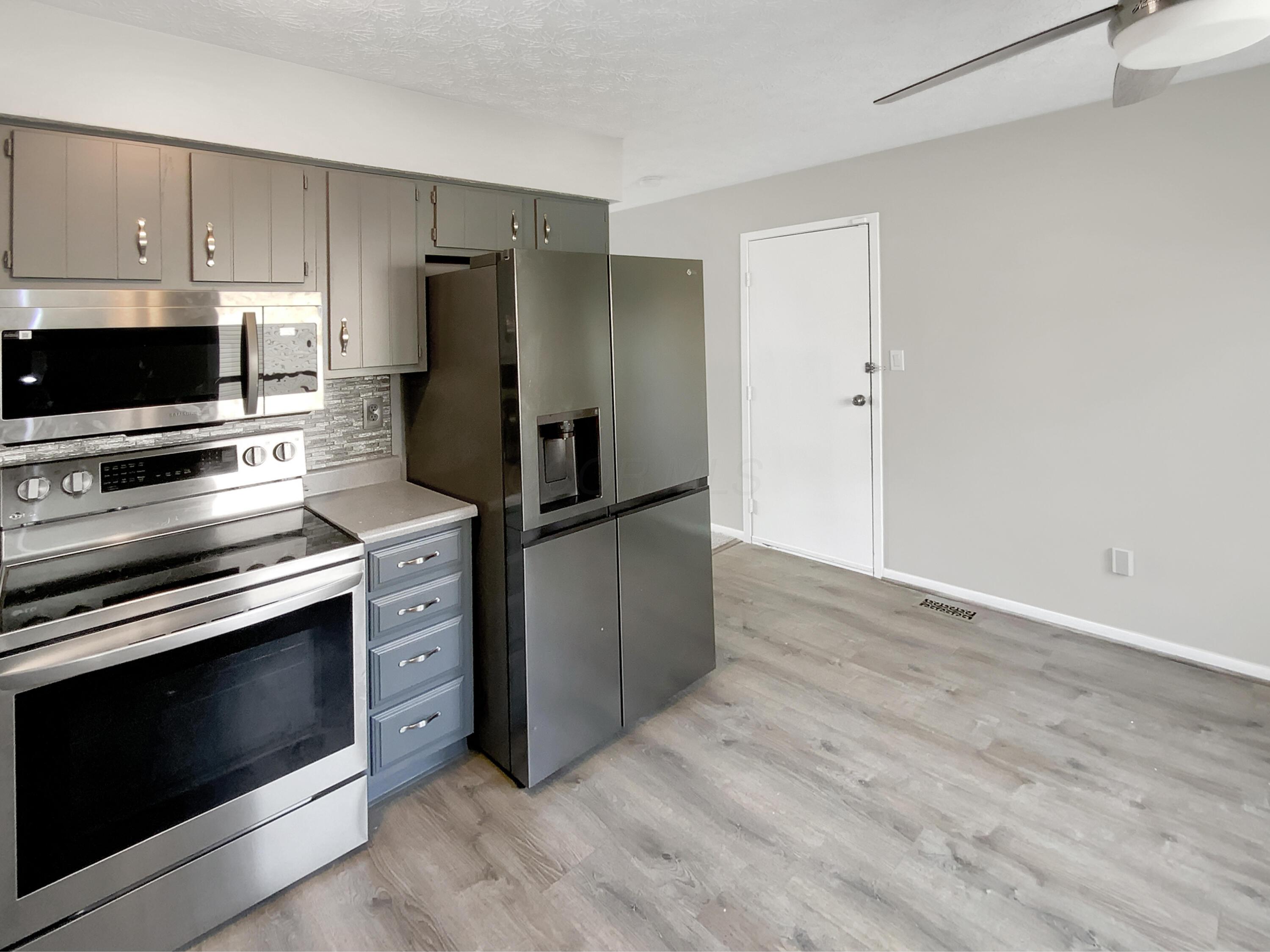 5258 Avalon Avenue, Columbus, Ohio image 15