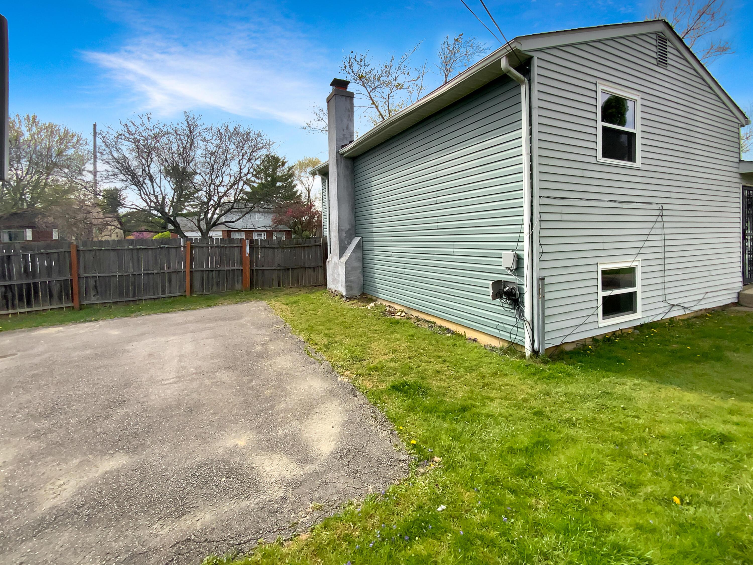 5258 Avalon Avenue, Columbus, Ohio image 10