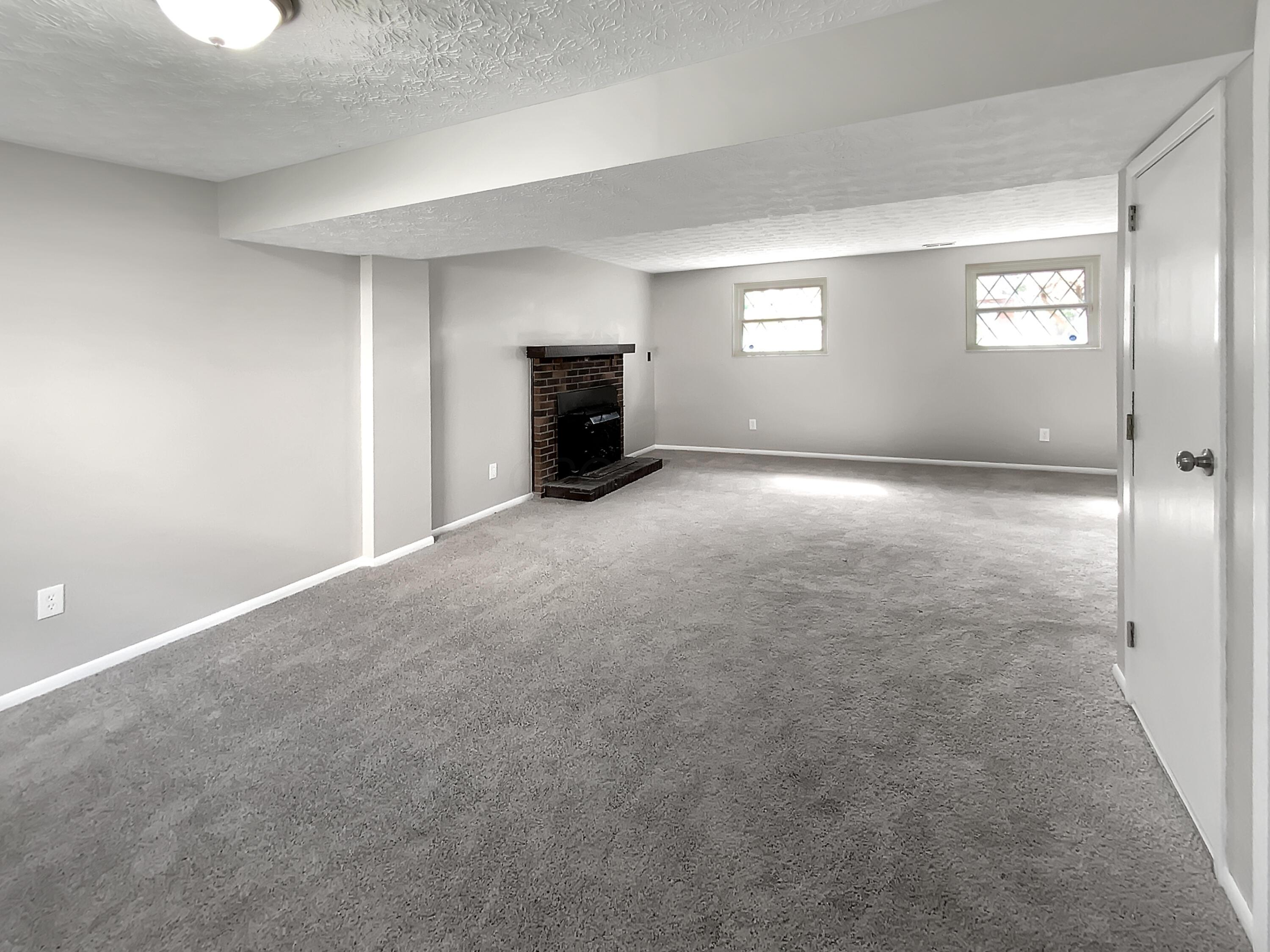 5258 Avalon Avenue, Columbus, Ohio image 3