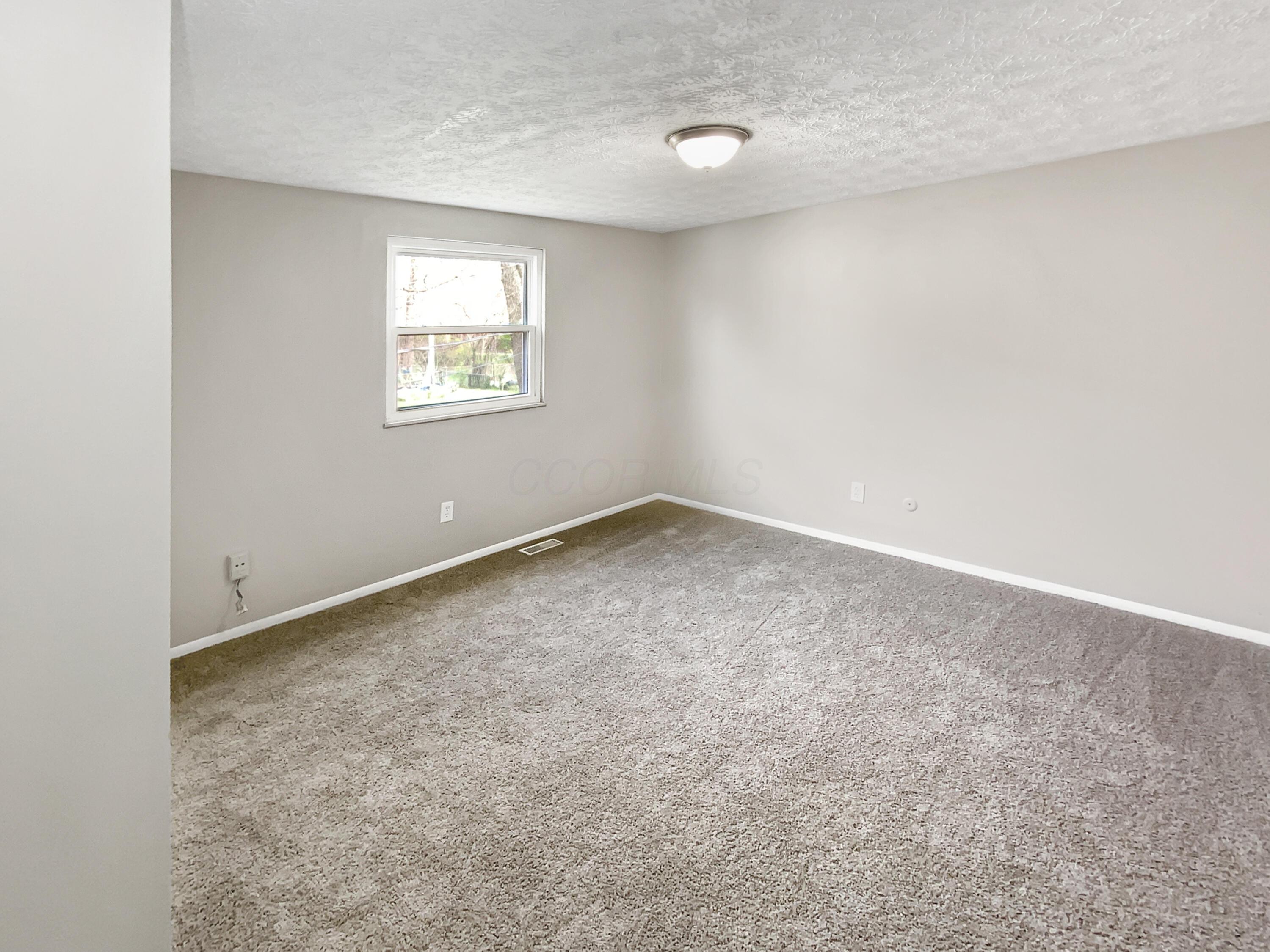 5258 Avalon Avenue, Columbus, Ohio image 14