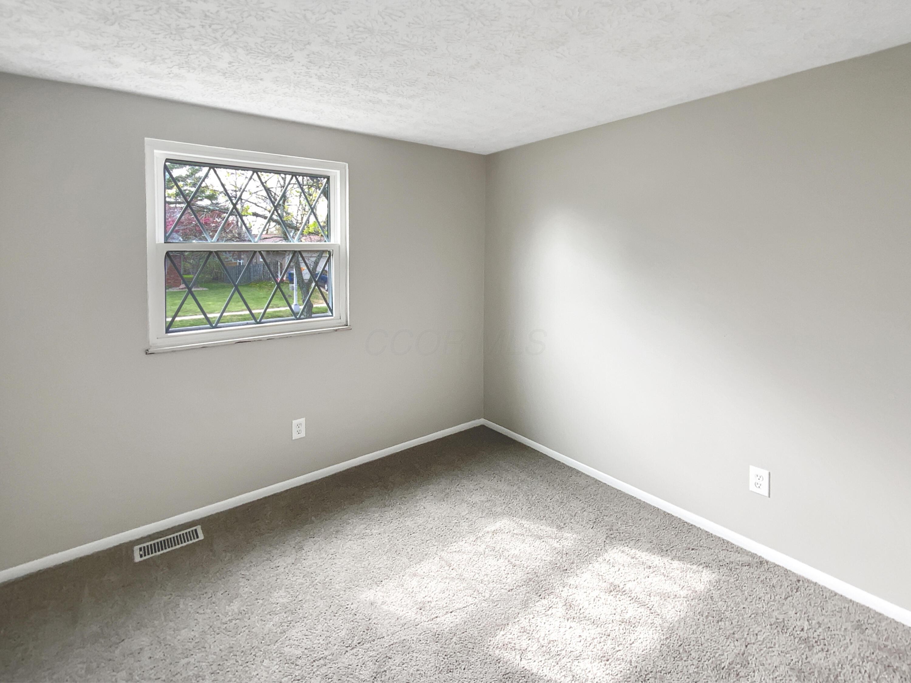 5258 Avalon Avenue, Columbus, Ohio image 17