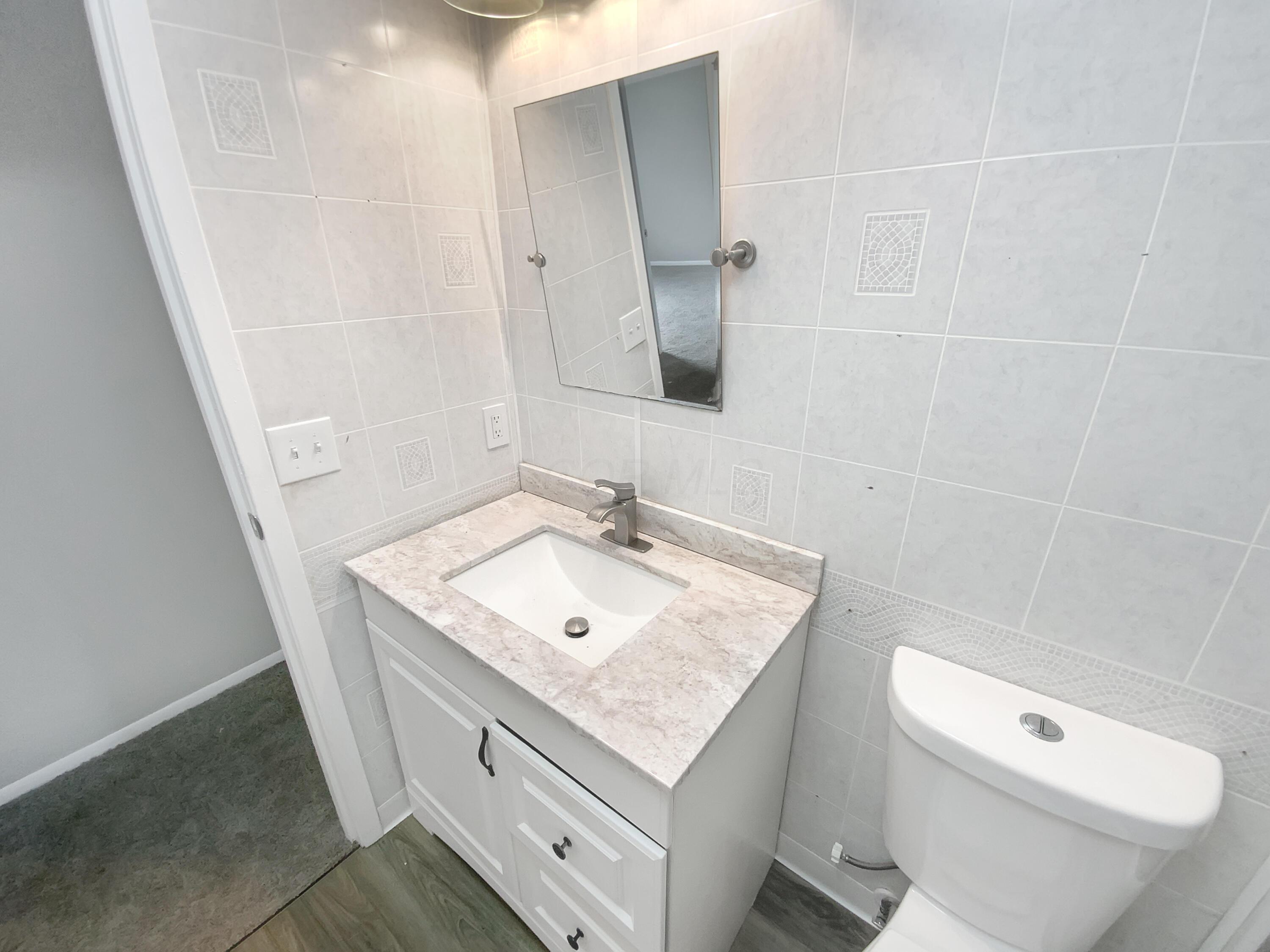 5258 Avalon Avenue, Columbus, Ohio image 18