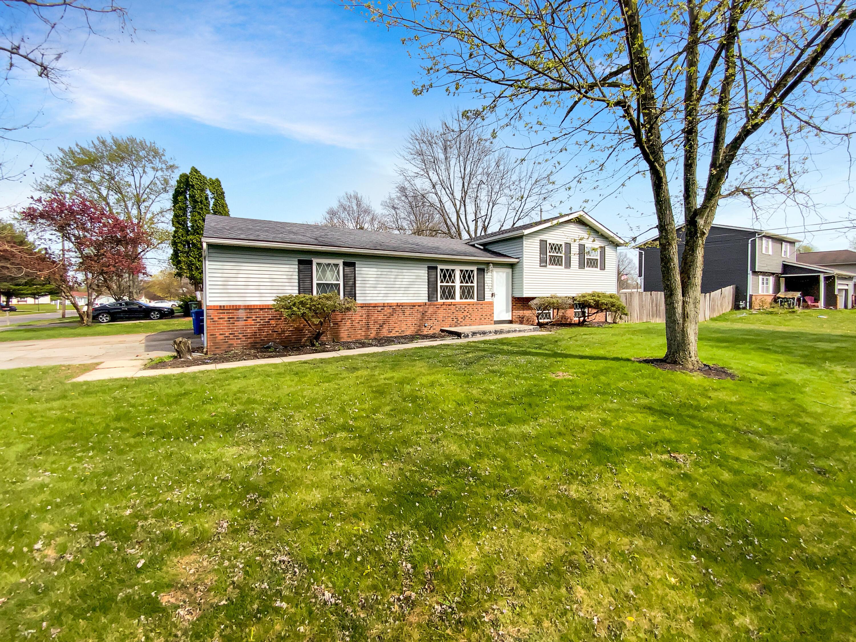 5258 Avalon Avenue, Columbus, Ohio image 1