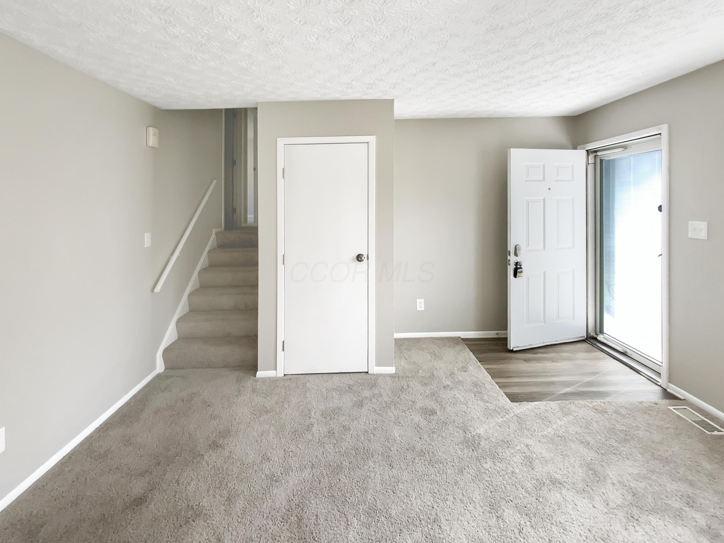 5258 Avalon Avenue, Columbus, Ohio image 11