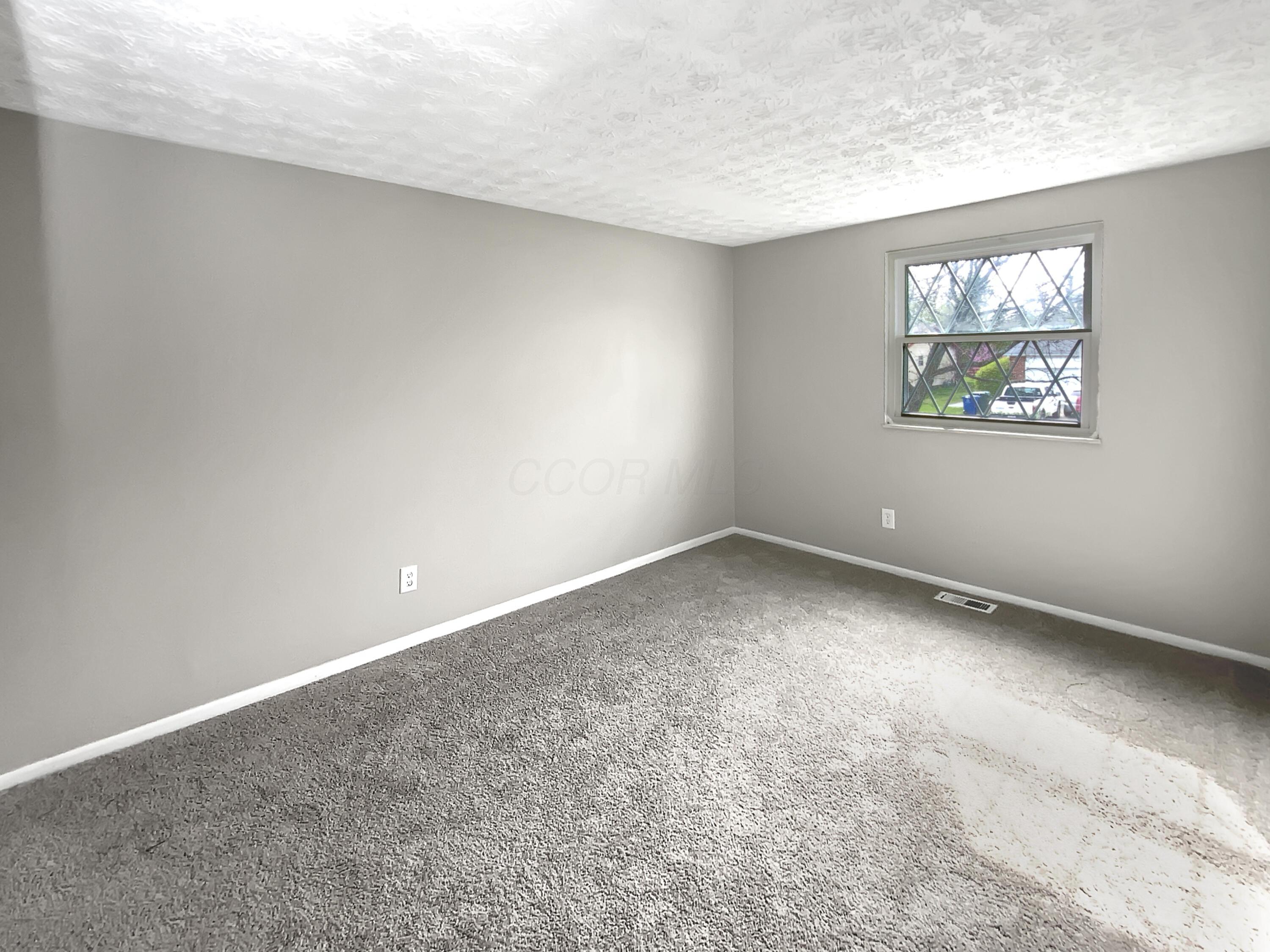 5258 Avalon Avenue, Columbus, Ohio image 5