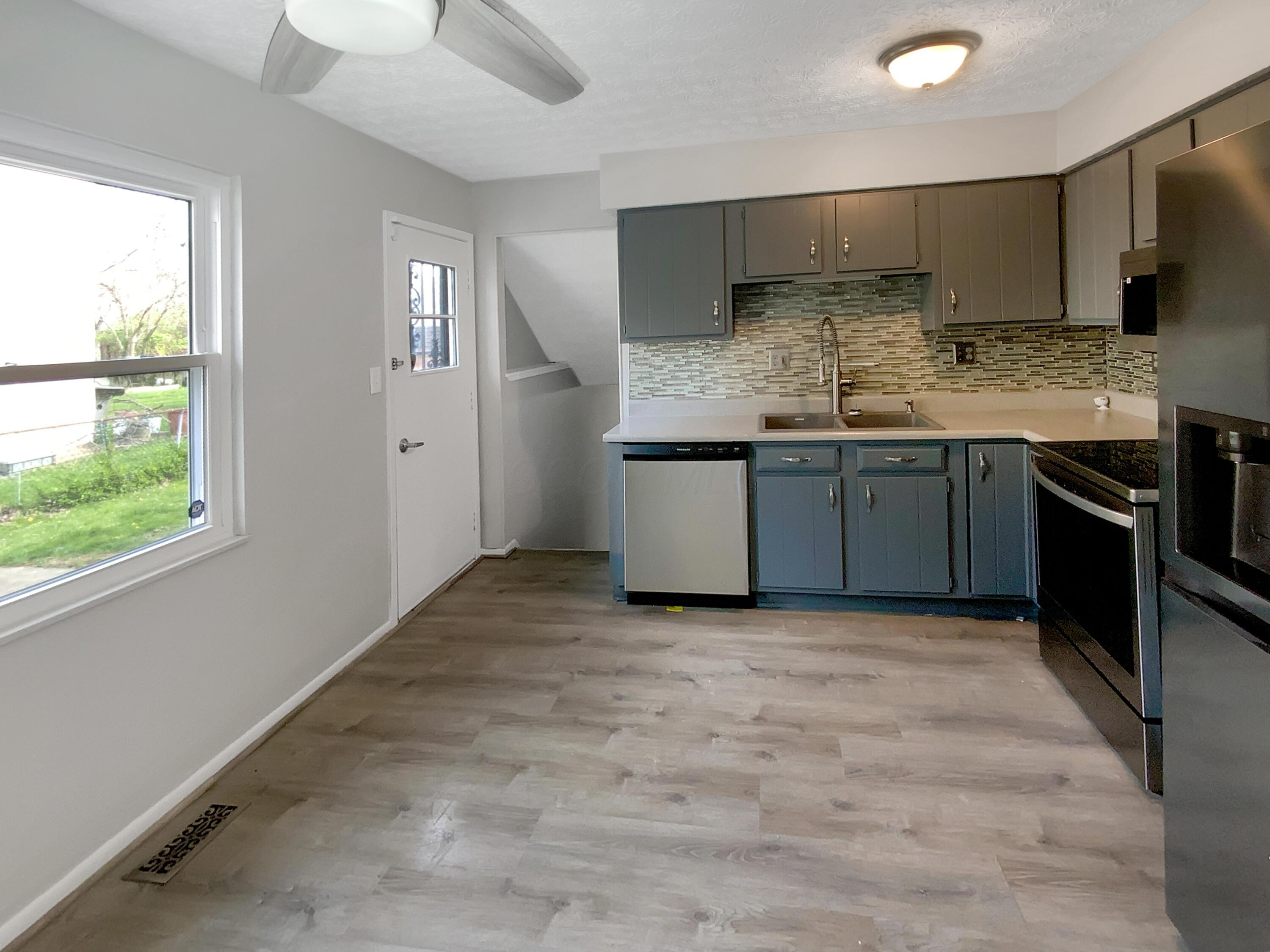 5258 Avalon Avenue, Columbus, Ohio image 16