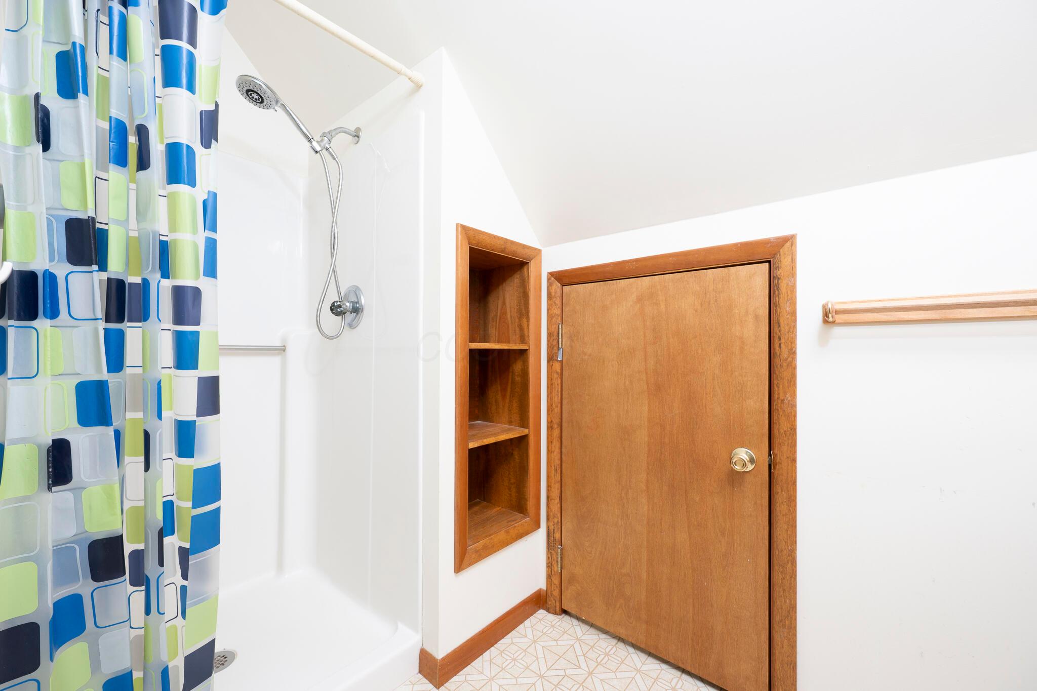 7868 Beech Avenue, Russells Point, Ohio image 29