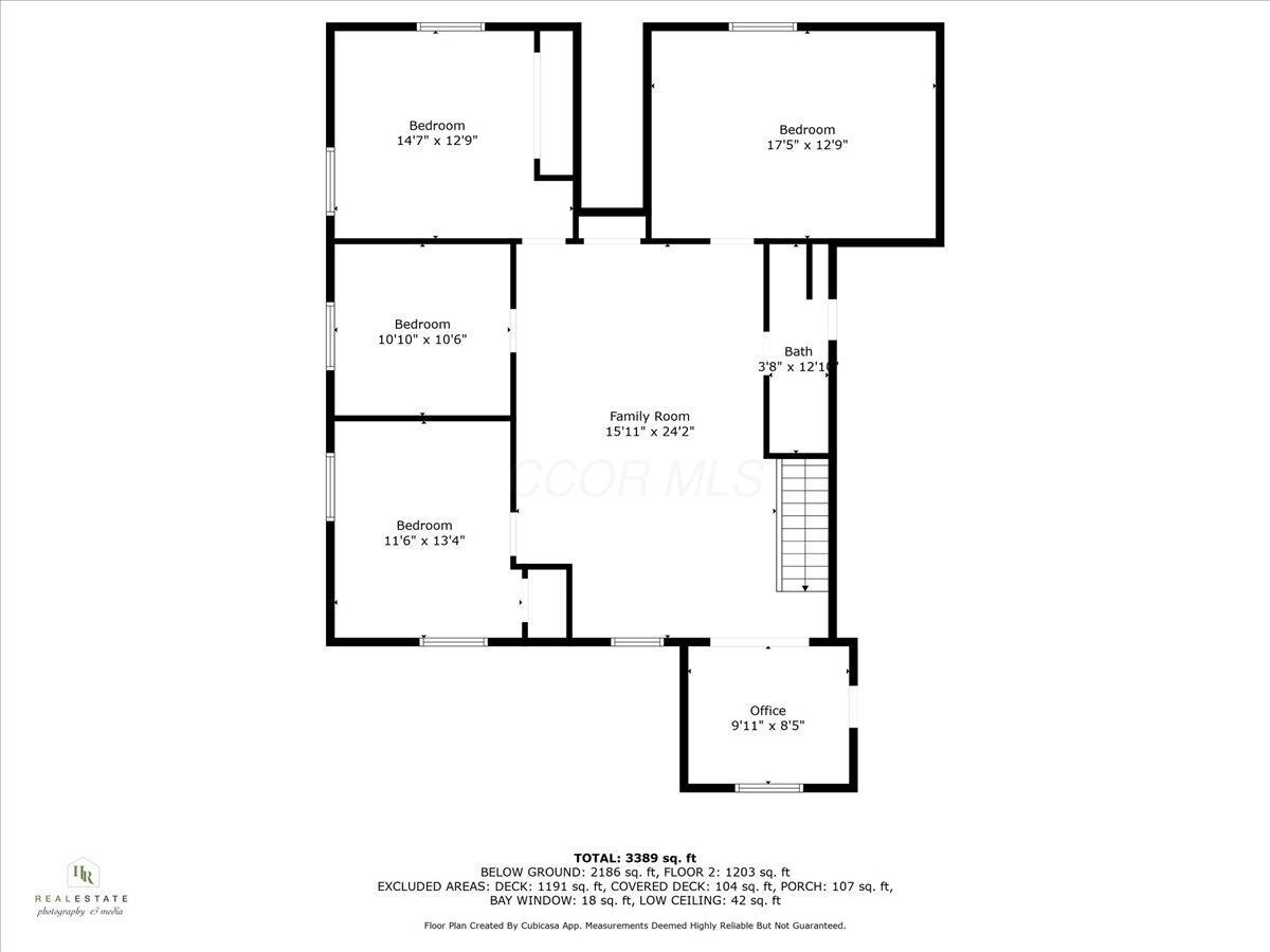 7868 Beech Avenue, Russells Point, Ohio image 35