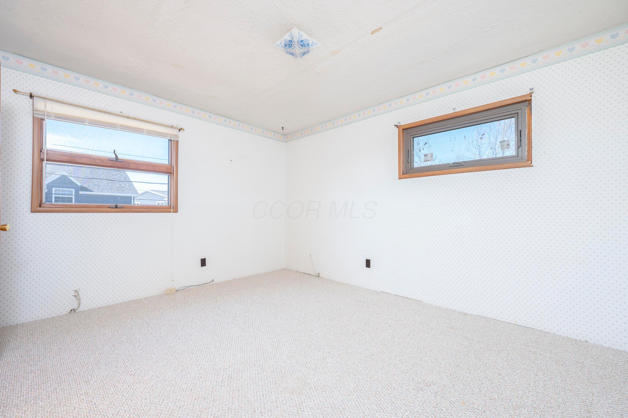 7868 Beech Avenue, Russells Point, Ohio image 23
