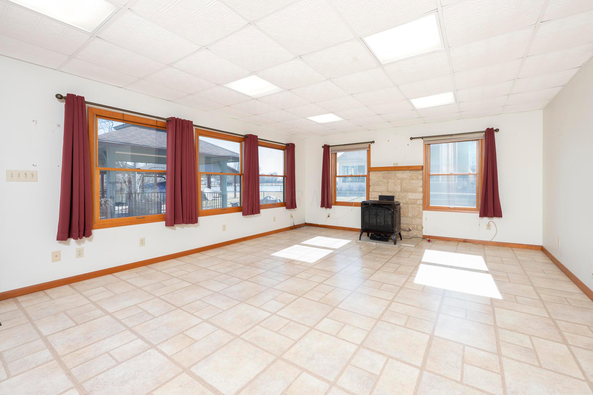 7868 Beech Avenue, Russells Point, Ohio image 11