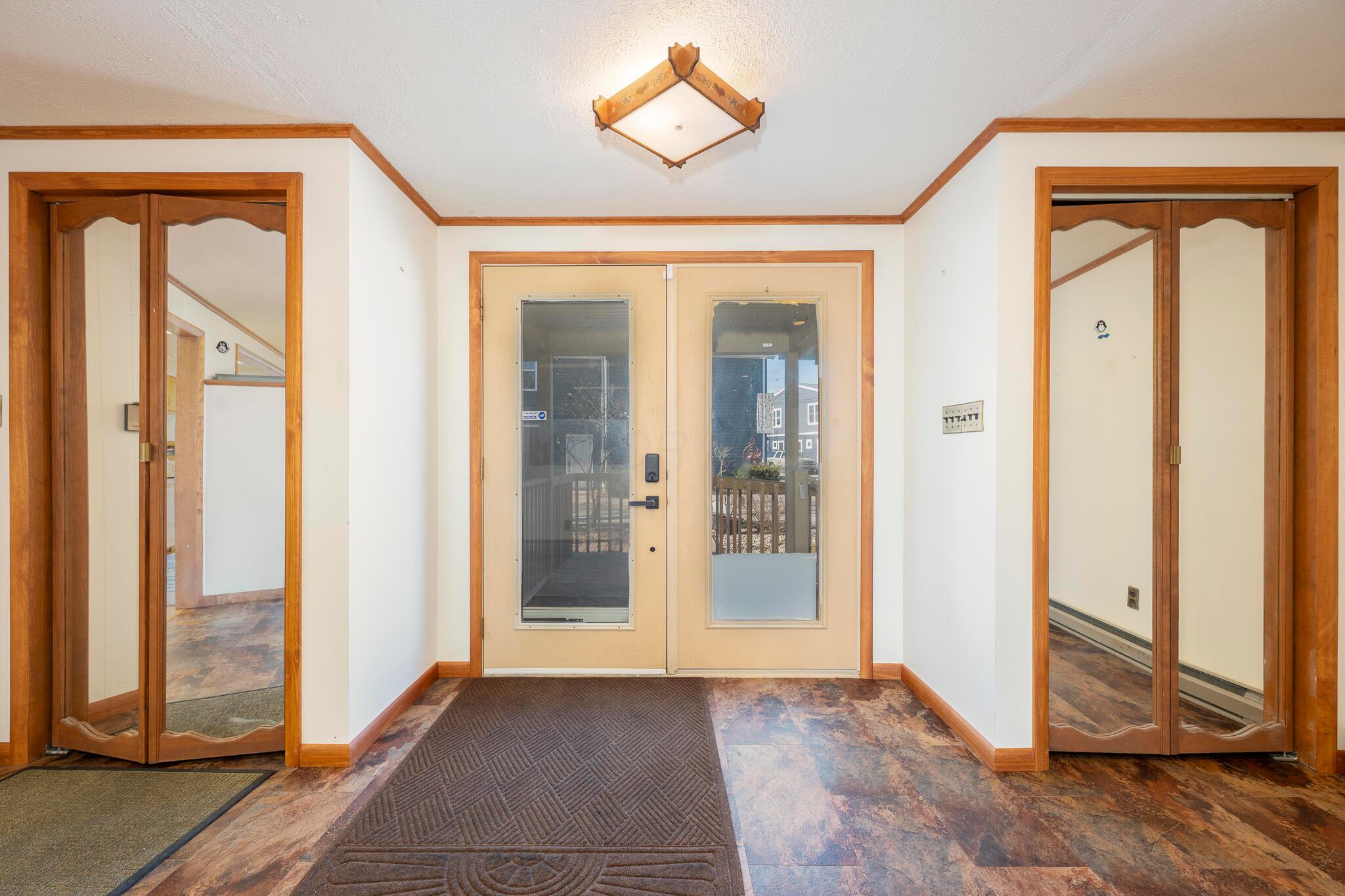 7868 Beech Avenue, Russells Point, Ohio image 3