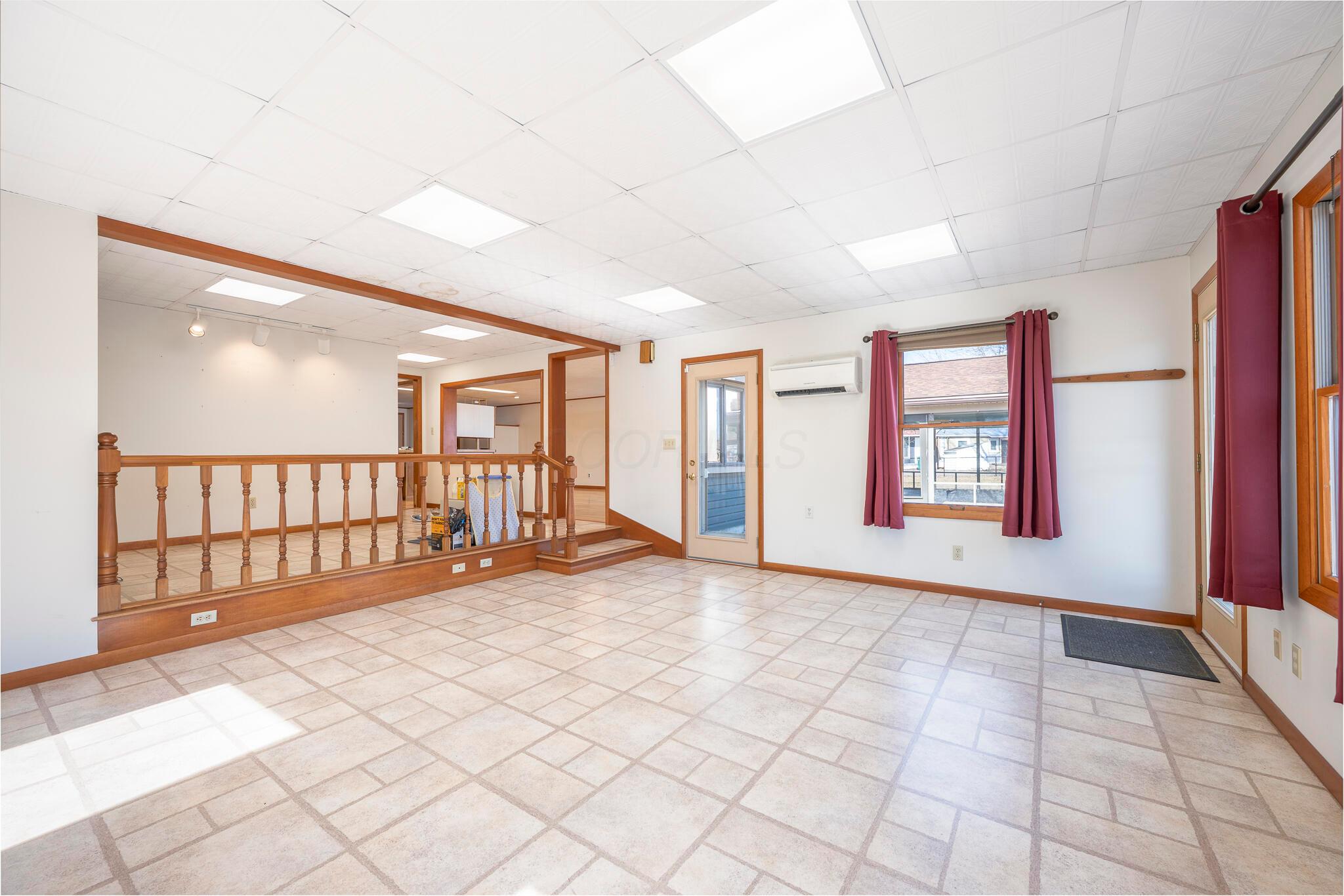 7868 Beech Avenue, Russells Point, Ohio image 17